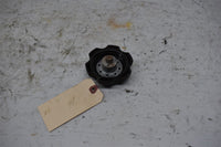 2004 Suzuki LTZ 400 Gas Cap 44200-29F00