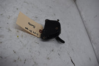 2004 Suzuki LTZ 400  Throttle 57100-38F50