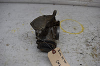 2004 Suzuki LTZ 400 Carburetor 13200-07G11