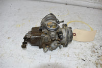 2004 Suzuki LTZ 400 Carburetor 13200-07G11