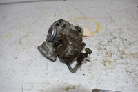2004 Suzuki LTZ 400 Carburetor 13200-07G11