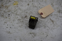 2004 Suzuki LTZ 400 Starter Relay Solenoid 31800-07G00