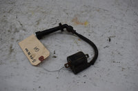 2004 Suzuki LTZ 400 Coil 33410-09F00