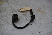 2004 Suzuki LTZ 400 Coil 33410-09F00