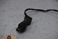 2004 Suzuki LTZ 400 Ignition / Key Switch 37110-07G00