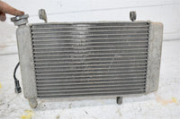 2004 Suzuki LTZ 400  Radiator 17710-07G10