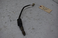 2004 Suzuki LTZ 400 Rear Brake Light Switch 36380-07G00