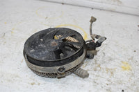 2004 Suzuki LTZ 400 Fan 17800-07G10