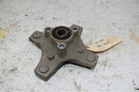 2004 Suzuki LTZ 400 Right Front Wheel Hub 54110-07G00-YU8
