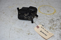 2004 Suzuki LTZ 400 Breather Box 11330-07G00