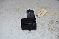 2004 Suzuki LTZ 400 Breather Box 11330-07G00