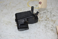 2004 Suzuki LTZ 400 Breather Box 11330-07G00