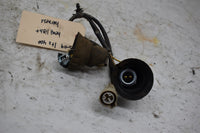 2004 Suzuki LTZ 400 Headlight Wiring Harness 35171-07G00