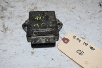 2004 Suzuki LTZ 400 EUC / CDI 32900-07G00