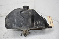 2004 Suzuki LTZ 400 Gas / Fuel Tank 44100-07G00