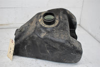 2004 Suzuki LTZ 400 Gas / Fuel Tank 44100-07G00