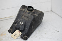 2004 Suzuki LTZ 400 Gas / Fuel Tank 44100-07G00