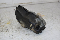 2004 Suzuki LTZ 400 Oil Tank 16410-07G00