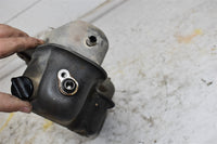 2004 Suzuki LTZ 400 Oil Tank 16410-07G00