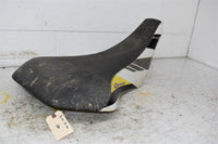 2004 Suzuki LTZ 400 Seat 45100-07G01-P21