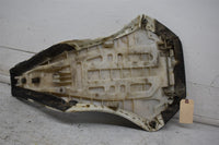 2004 Suzuki LTZ 400 Seat 45100-07G01-P21