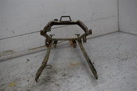 2004 Suzuki LTZ 400 Subframe 41200-07G10-YD8