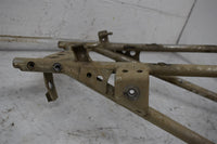 2004 Suzuki LTZ 400 Subframe 41200-07G10-YD8