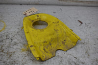 2004 Suzuki LTZ 400 Tank Cover Plastic 53119-07G00-YU1