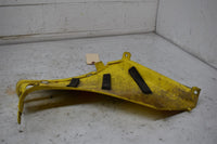 2004 Suzuki LTZ 400 Right Side Plastic 53112-07G00-YU1