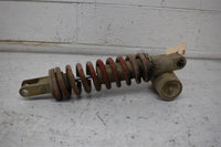 2004 Suzuki LTZ 400 Rear Shock 62100-07G01-37W