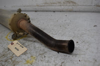 2004 Suzuki LTZ 400 Pro Circuit T4S Slip On Exhaust Muffler