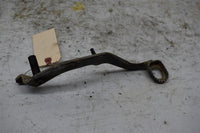 2004 Suzuki LTZ 400 Rear Brake Pedal 43110-07G10