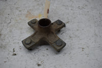 2004 Suzuki LTZ 400  Left Rear Wheel Hub 64110-07G00-YU8