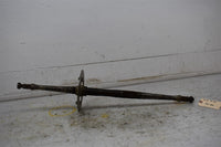 2004 Suzuki LTZ 400 Rear Axle 64710-07G10