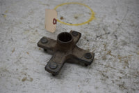 2004 Suzuki LTZ 400 Right Rear Wheel Hub 64110-07G00-YU8