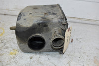 2004 Suzuki LTZ 400 Air Box 13700-07G00