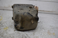 2004 Suzuki LTZ 400 Air Box 13700-07G00