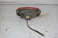 2004 Suzuki LTZ 400  Tail Light 35710-03G00