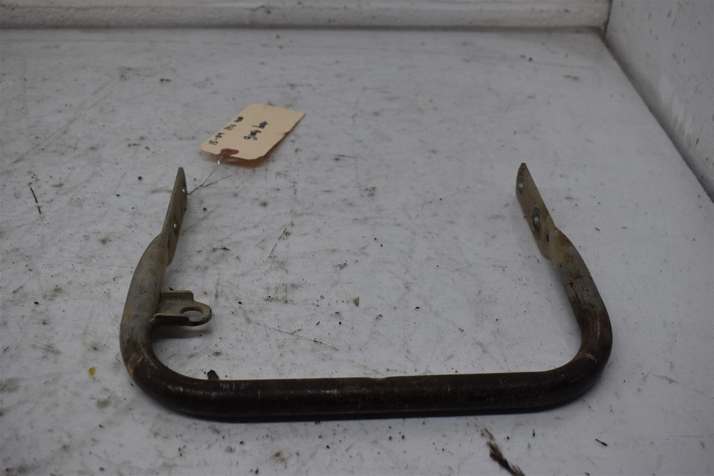 2004 Suzuki LTZ 400 Rear Grab Bar 43980-07G10-YD8