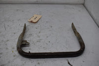 2004 Suzuki LTZ 400 Rear Grab Bar 43980-07G10-YD8
