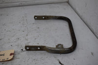 2004 Suzuki LTZ 400 Rear Grab Bar 43980-07G10-YD8