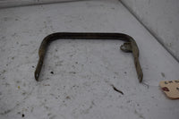 2004 Suzuki LTZ 400 Rear Grab Bar 43980-07G10-YD8