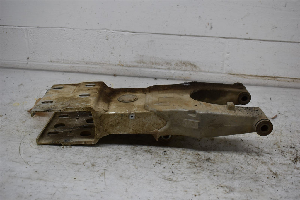 2004 Suzuki LTZ 400 Swingarm 61101-07820