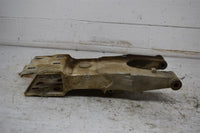 2004 Suzuki LTZ 400 Swingarm 61101-07820