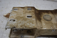 2004 Suzuki LTZ 400 Swingarm 61101-07820