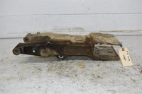 2004 Suzuki LTZ 400 Swingarm 61101-07820
