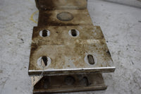 2004 Suzuki LTZ 400 Swingarm 61101-07820