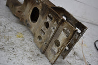 2004 Suzuki LTZ 400 Swingarm 61101-07820