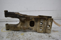 2004 Suzuki LTZ 400 Swingarm 61101-07820