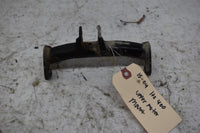 2004 Suzuki LTZ 400 Top Motor Mount